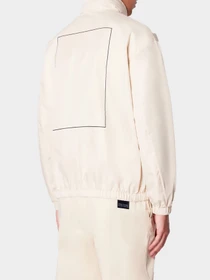 Куртки и дубленки Armani Exchange модель 3DZB06-ZNB7Z-61AE Фото