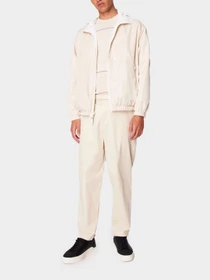 Куртки и дубленки Armani Exchange модель 3DZB06-ZNB7Z-61AE Фото