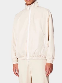Куртки и дубленки Armani Exchange модель 3DZB06-ZNB7Z-61AE Фото