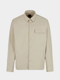 Рубашки Armani Exchange модель 3DZC02-ZN3SZ-1795 Фото