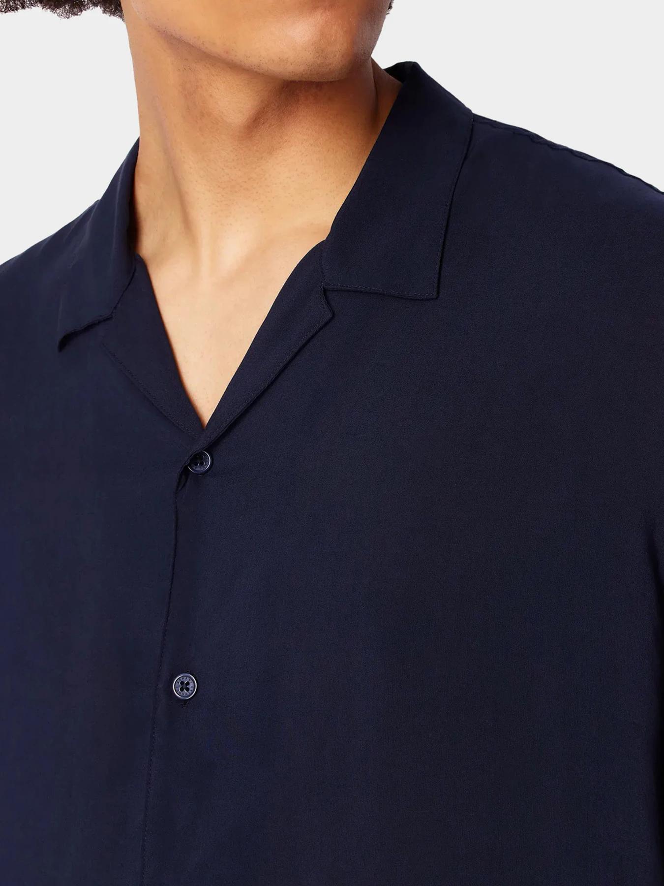 Рубашки Armani Exchange модель 3DZC47-ZNRNZ-15CX Рубашки Armani Exchange модель 3DZC47-ZNRNZ-15CX Фото
