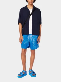 Рубашки Armani Exchange модель 3DZC47-ZNRNZ-15CX Фото