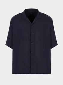 Рубашки Armani Exchange модель 3DZC47-ZNRNZ-15CX Фото