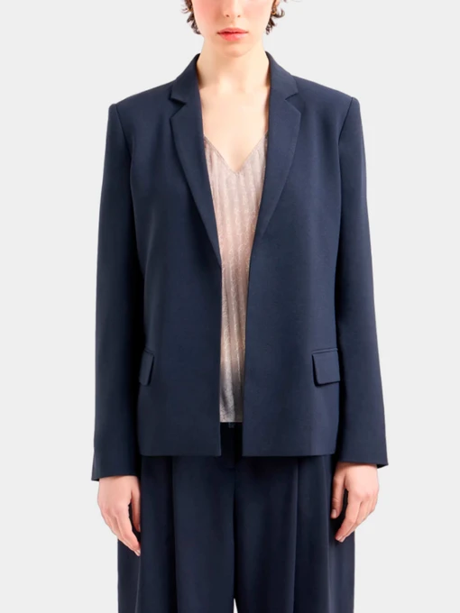 Пиджаки Armani Exchange модель 3DYG05-YN9JZ-1593 Фото