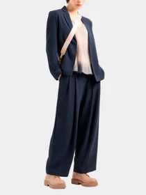 Пиджаки Armani Exchange модель 3DYG05-YN9JZ-1593 Фото
