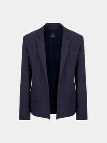 Пиджаки Armani Exchange модель 3DYG05-YN9JZ-1593 Фото