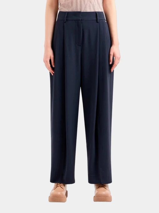 Шалбар Armani Exchange үлгі 3DYP05-YN9JZ-1593 Фото