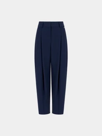 Брюки Armani Exchange модель 3DYP05-YN9JZ-1593 Фото