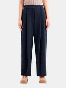 Шалбар Armani Exchange үлгі 3DYP05-YN9JZ-1593 Фото
