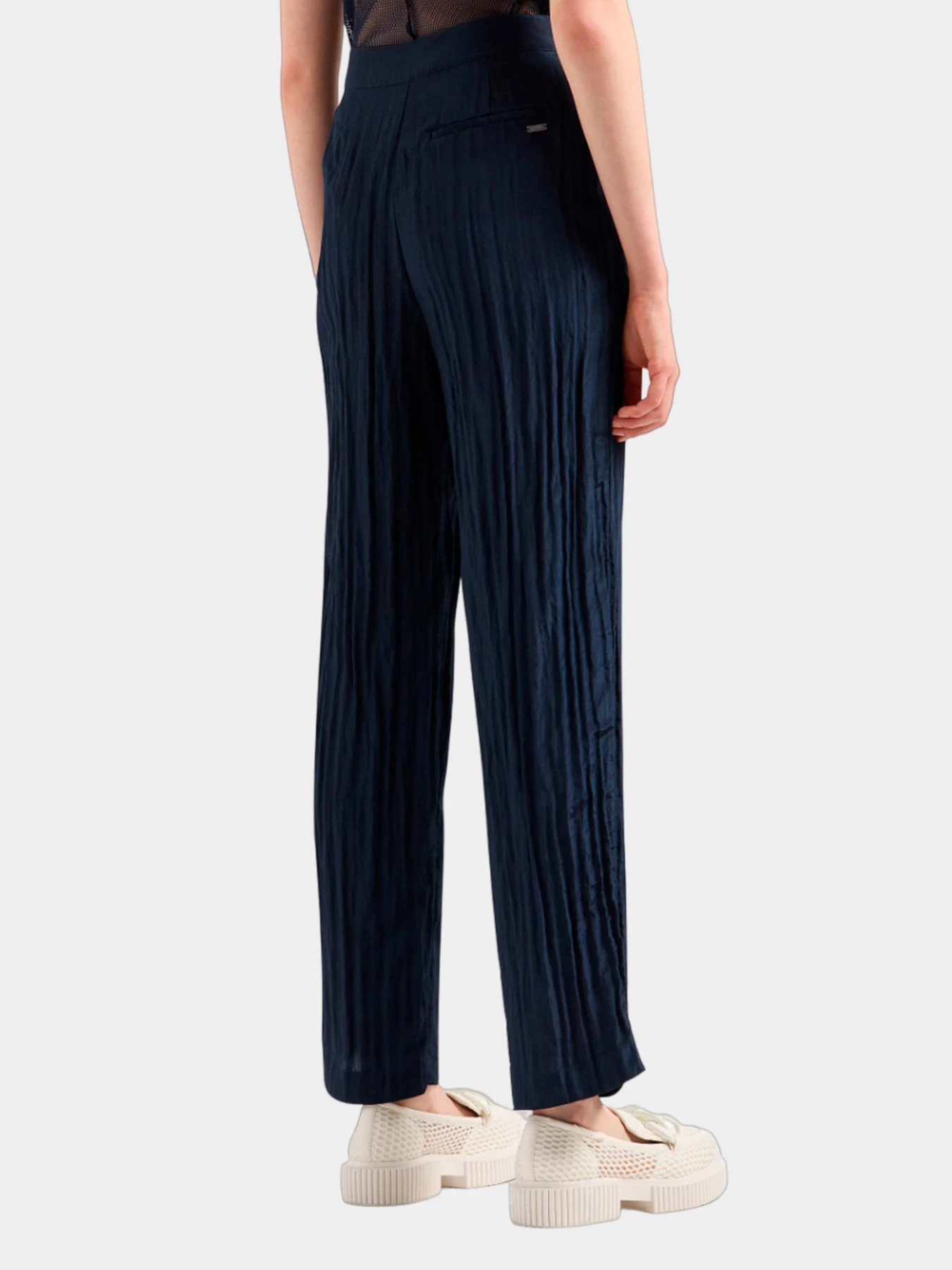 Брюки Armani Exchange модель 3DYP14-YN2QZ-1593 Брюки Armani Exchange модель 3DYP14-YN2QZ-1593 Фото