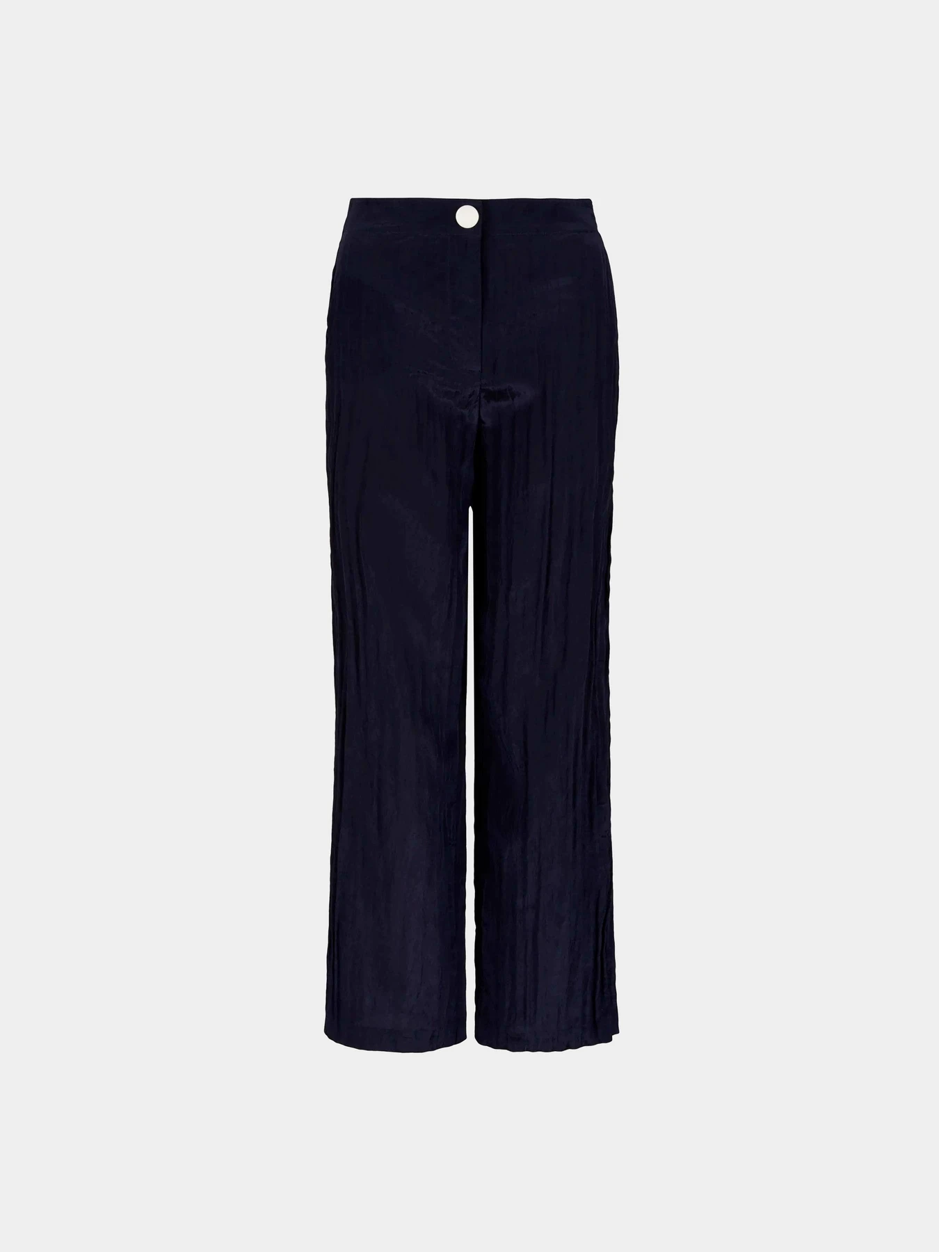 Брюки Armani Exchange модель 3DYP14-YN2QZ-1593 Брюки Armani Exchange модель 3DYP14-YN2QZ-1593 Фото