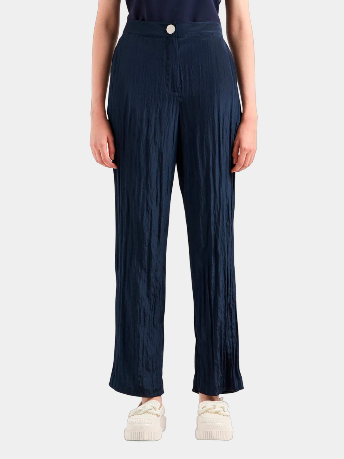 Брюки Armani Exchange модель 3DYP14-YN2QZ-1593 Брюки Armani Exchange модель 3DYP14-YN2QZ-1593 Фото