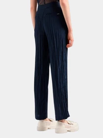 Брюки Armani Exchange модель 3DYP14-YN2QZ-1593 Фото
