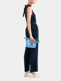 Брюки Armani Exchange модель 3DYP14-YN2QZ-1593 Фото