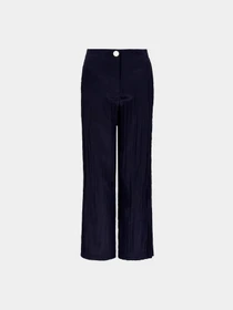 Брюки Armani Exchange модель 3DYP14-YN2QZ-1593 Фото
