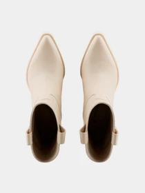 Ботинки и сапоги Armani Exchange модель XDN030-XV849-01029 Фото