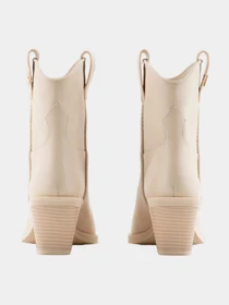 Ботинки и сапоги Armani Exchange модель XDN030-XV849-01029 Фото