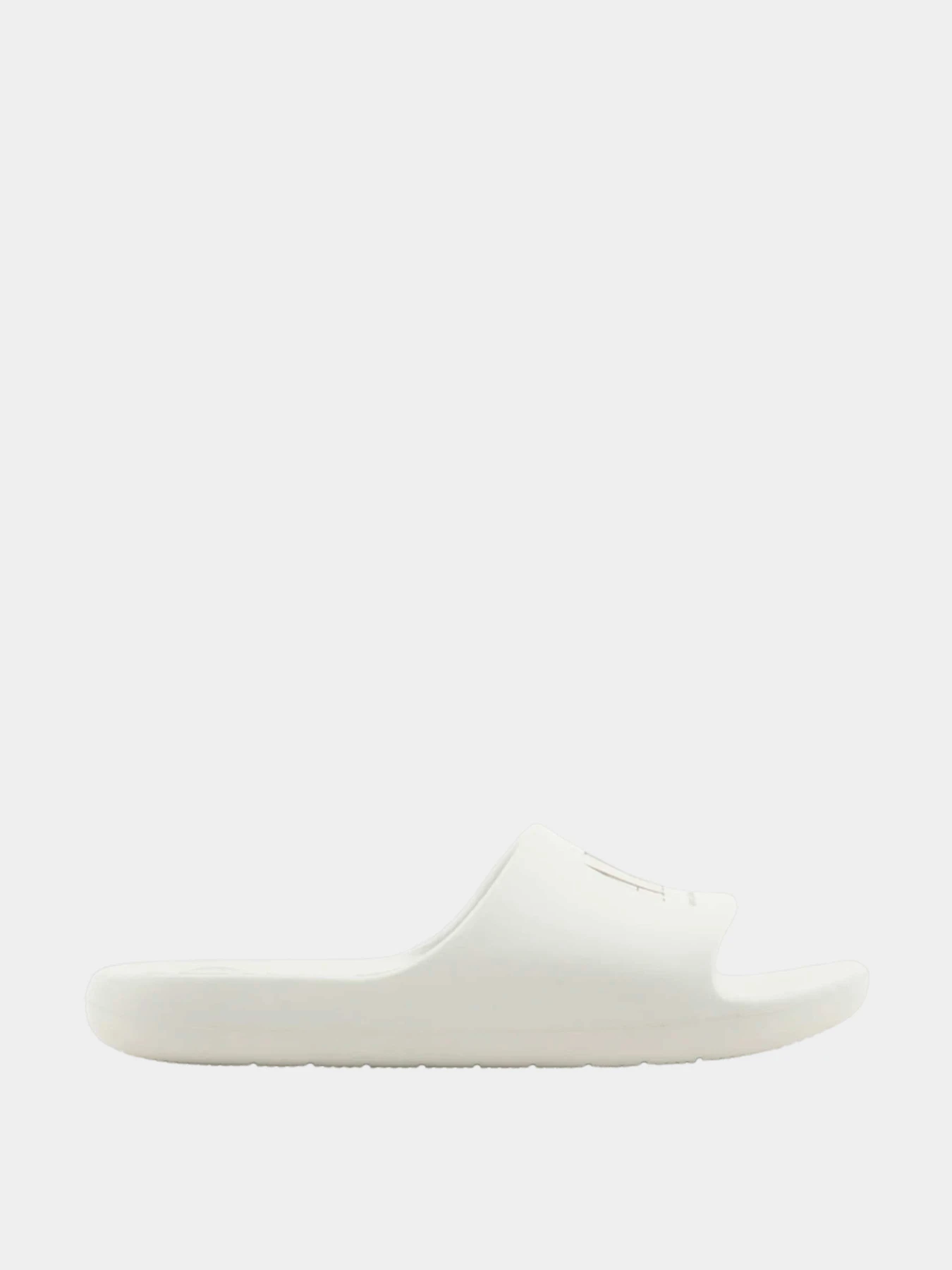Шлёпанцы Armani Exchange модель XDP038-XV703-K488 Фото