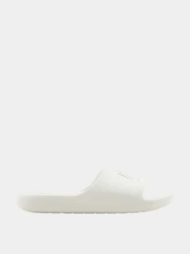 Шлёпанцы Armani Exchange модель XDP038-XV703-K488 Фото