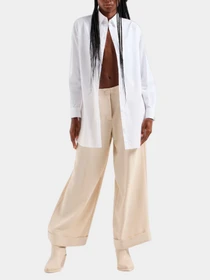Рубашки Armani Exchange модель 3DYC12-YN3NZ-1000 Фото