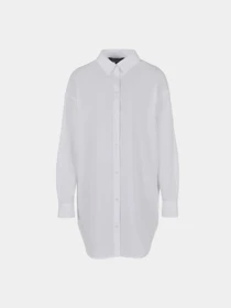 Рубашки Armani Exchange модель 3DYC12-YN3NZ-1000 Фото