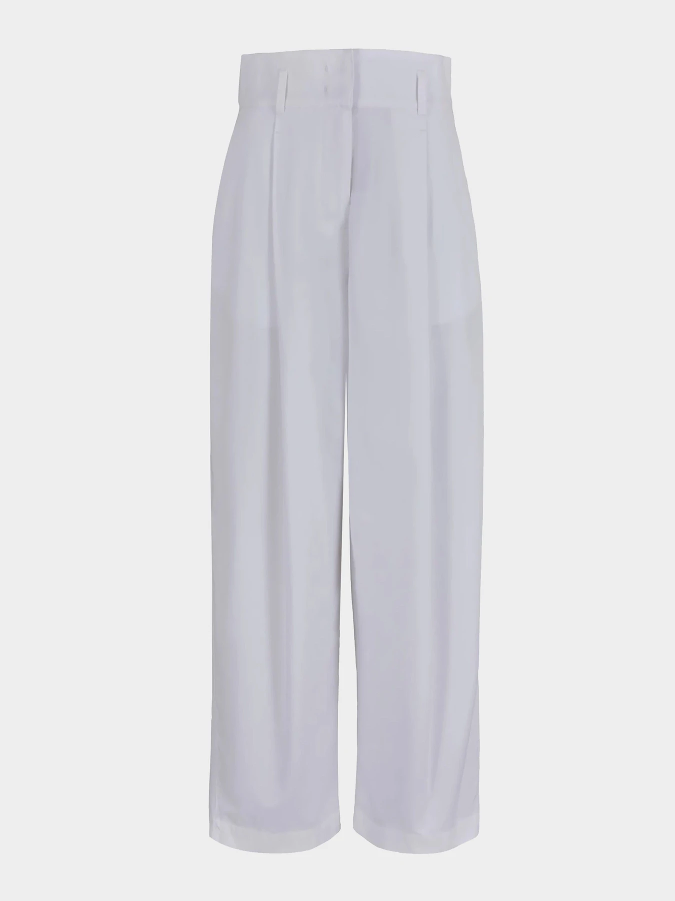 Брюки Armani Exchange модель 3DYP48-YN6RZ-1000 Брюки Armani Exchange модель 3DYP48-YN6RZ-1000 Фото