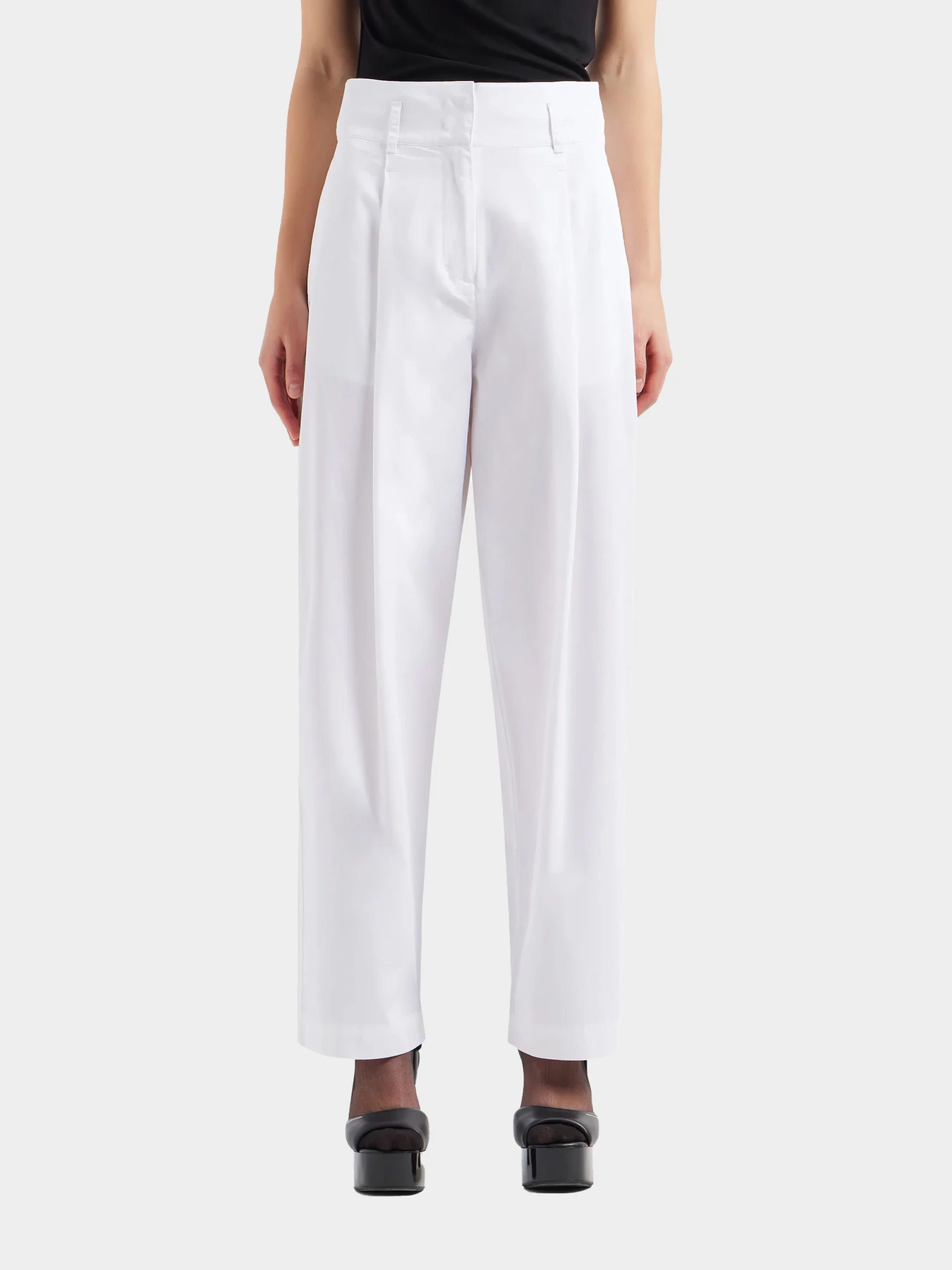 Брюки Armani Exchange модель 3DYP48-YN6RZ-1000 Брюки Armani Exchange модель 3DYP48-YN6RZ-1000 Фото