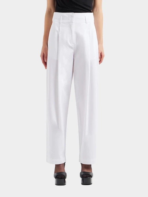 Брюки Armani Exchange модель 3DYP48-YN6RZ-1000 Фото