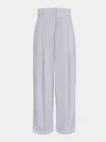 Брюки Armani Exchange модель 3DYP48-YN6RZ-1000 Фото