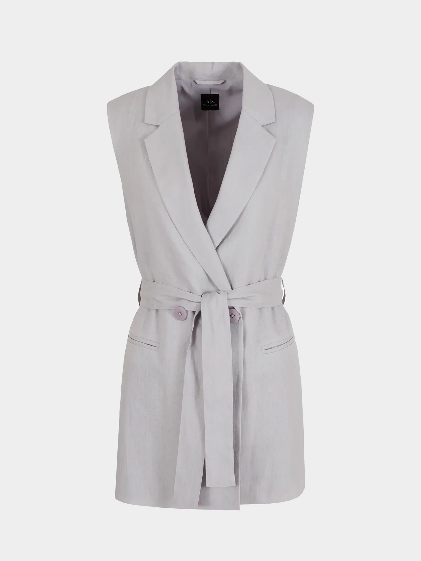 Худи и свитшоты Armani Exchange модель 3DYQ12-YN1RZ-1995 Худи и свитшоты Armani Exchange модель 3DYQ12-YN1RZ-1995 Фото