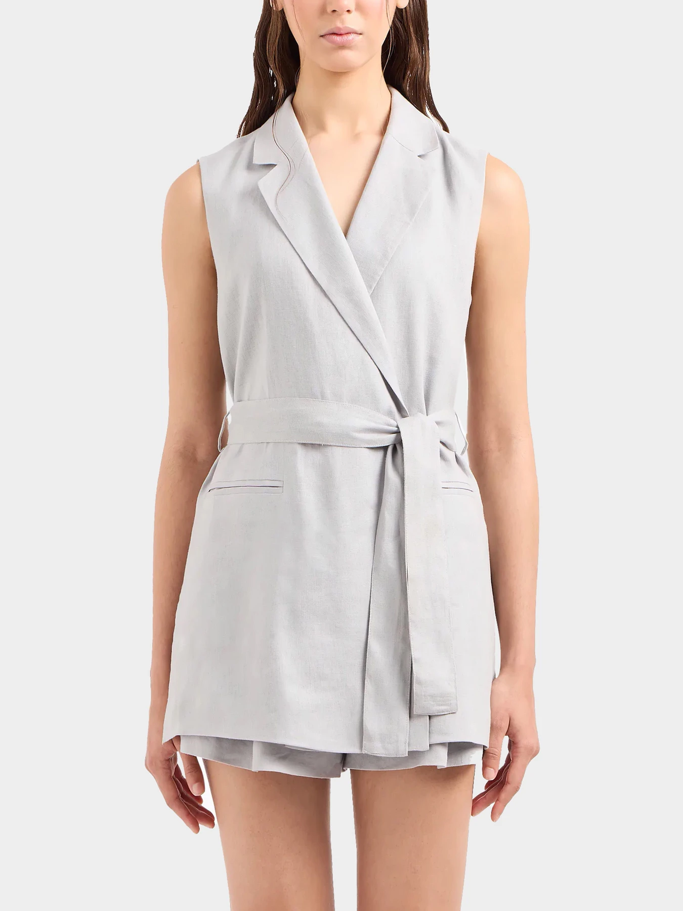 Худи и свитшоты Armani Exchange модель 3DYQ12-YN1RZ-1995 Худи и свитшоты Armani Exchange модель 3DYQ12-YN1RZ-1995 Фото