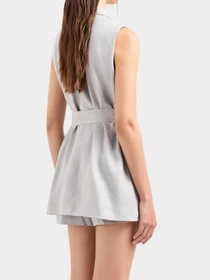 Худи и свитшоты Armani Exchange модель 3DYQ12-YN1RZ-1995 Фото