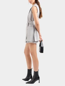 Худи и свитшоты Armani Exchange модель 3DYQ12-YN1RZ-1995 Фото
