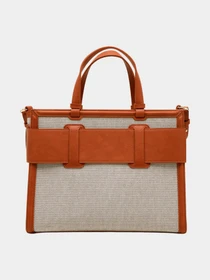 Сумки Armani Exchange модель 942689-4R734-00153 Фото