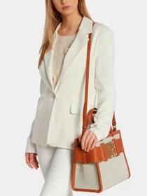 Сумки Armani Exchange модель 942689-4R734-00153 Фото