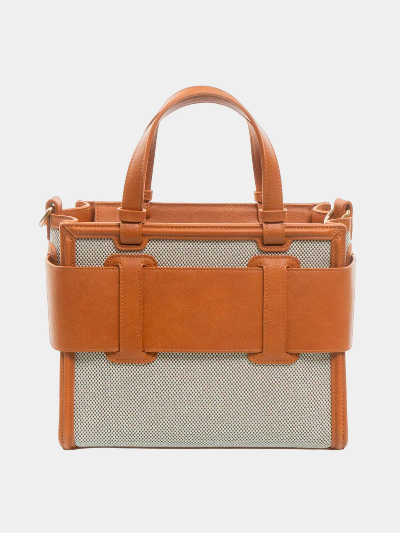 Сумки Armani Exchange модель 942690-4R734-00153 Фото