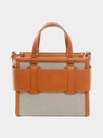 Сумки Armani Exchange модель 942690-4R734-00153 Фото