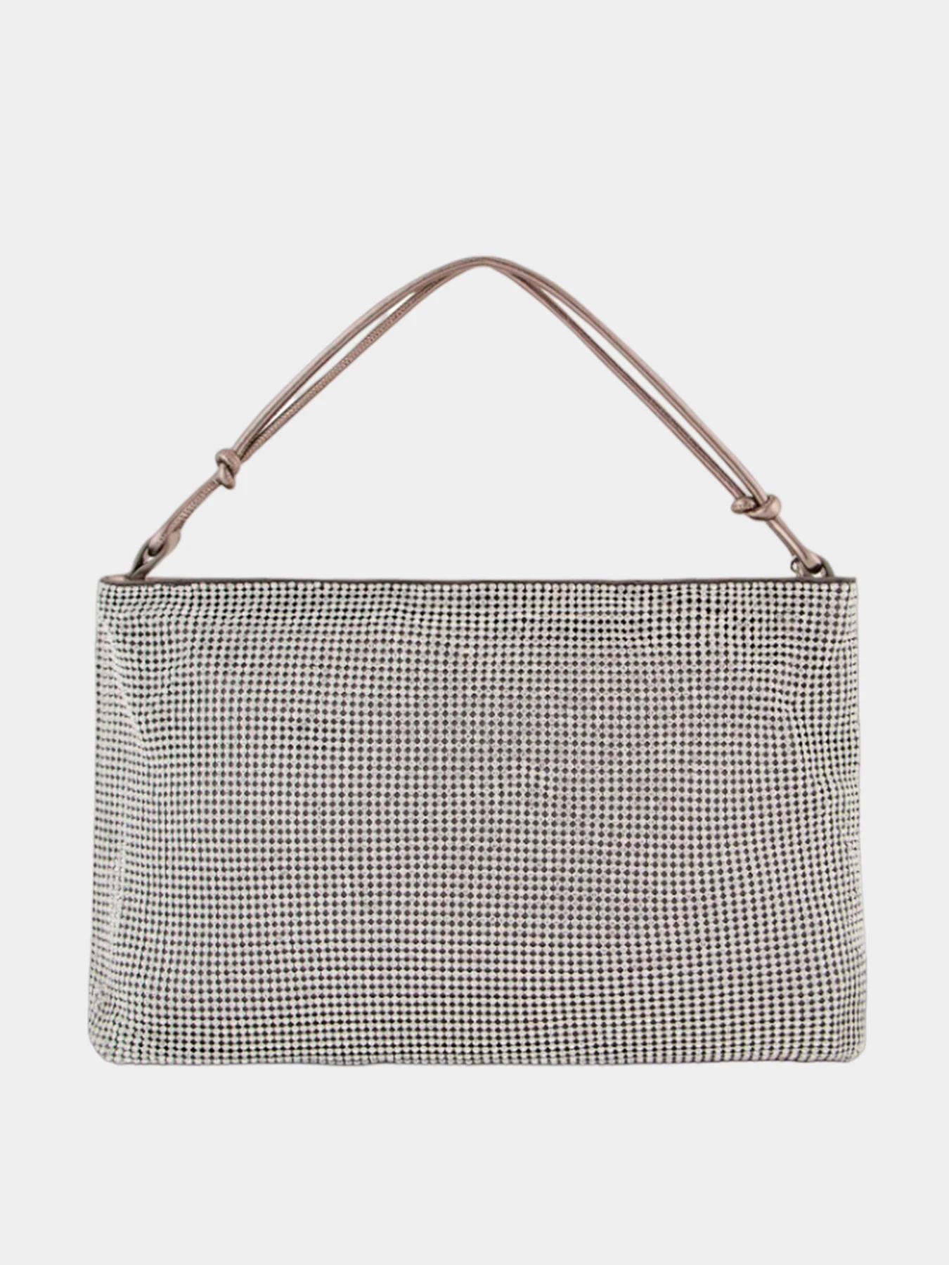 Сумки Armani Exchange модель 949109-4R710-15531 Фото