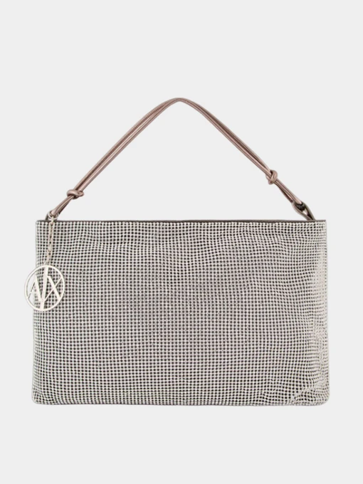 Сумки Armani Exchange модель 949109-4R710-15531 Фото