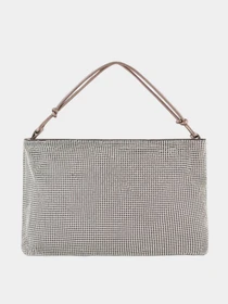 Сумки Armani Exchange модель 949109-4R710-15531 Фото