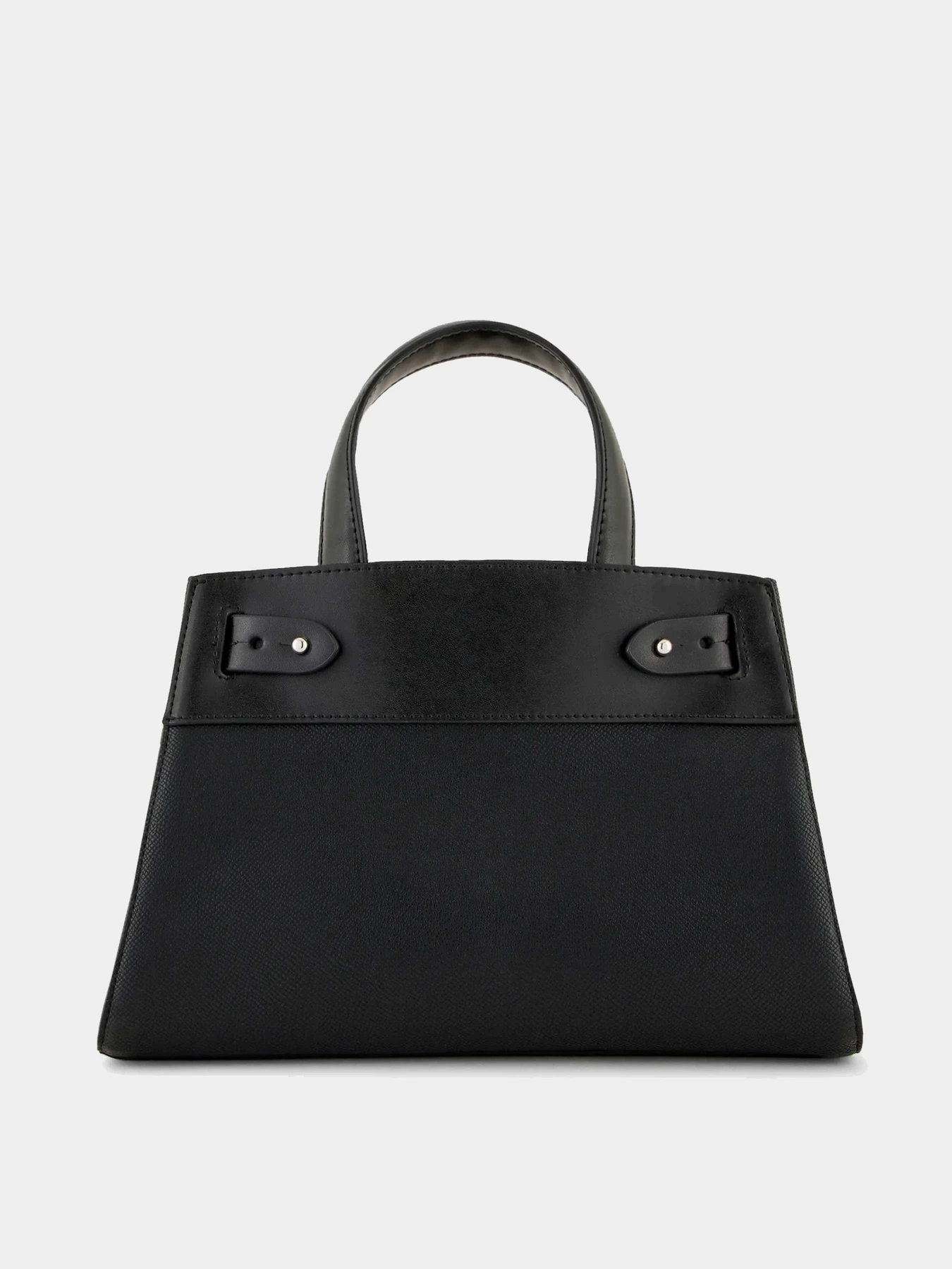 Сумки Armani Exchange модель 949136-4R755-00020 Фото