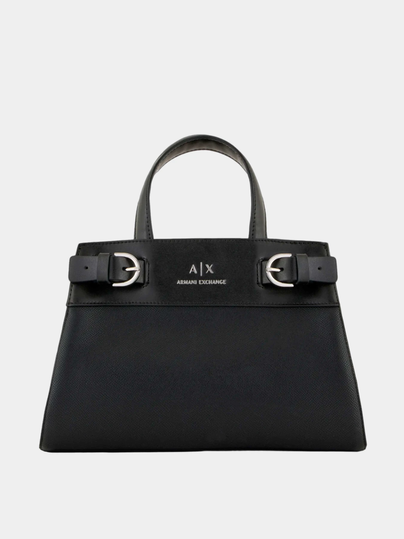 Сумки Armani Exchange модель 949136-4R755-00020 Фото