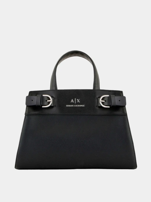 Сумки Armani Exchange модель 949136-4R755-00020 Фото