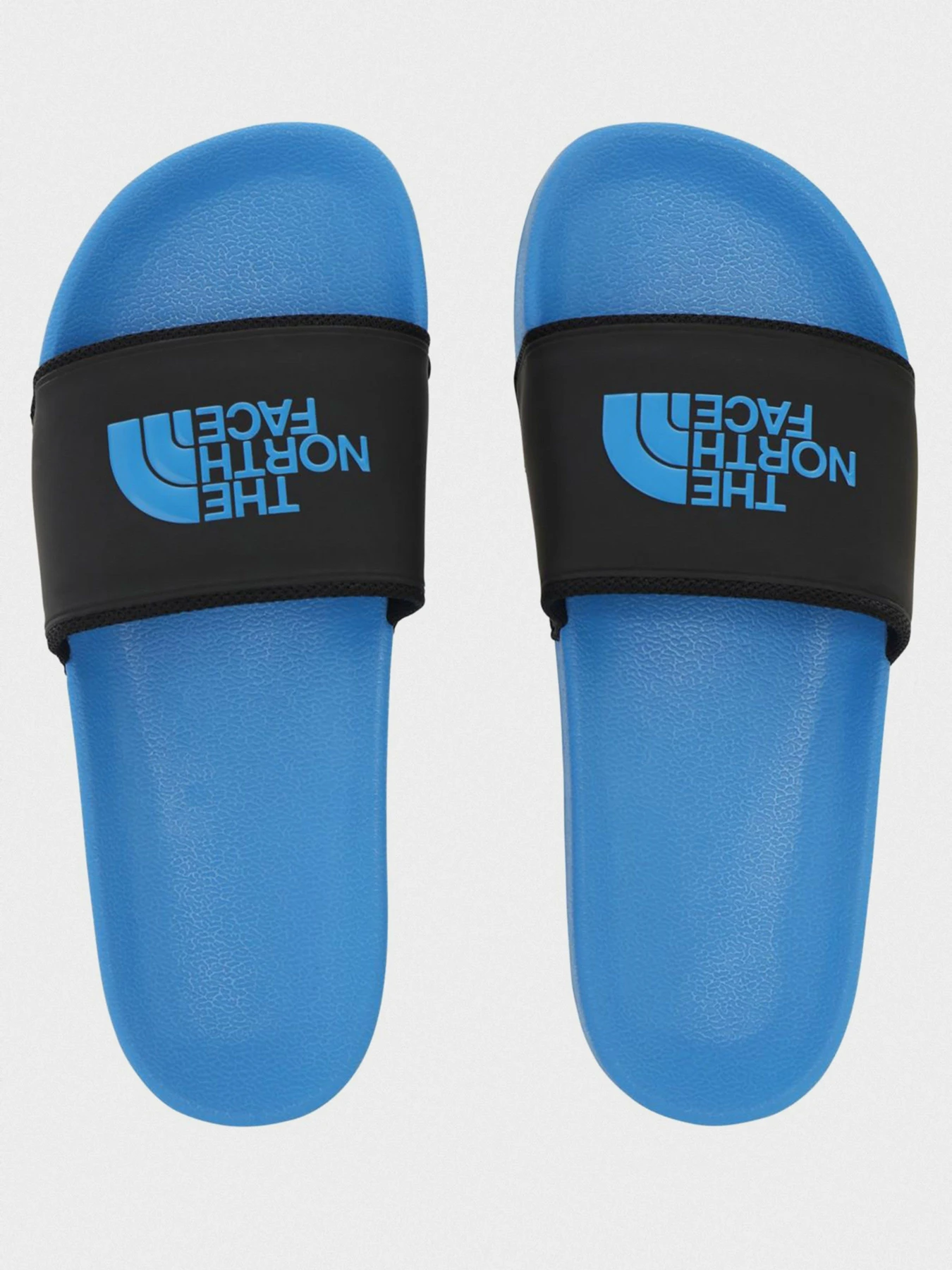 Сандалии The North Face модель NF0A3FWOMX71 Фото