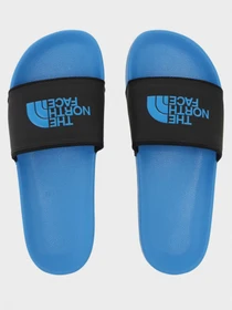 Сандалии The North Face модель NF0A3FWOMX71 Фото