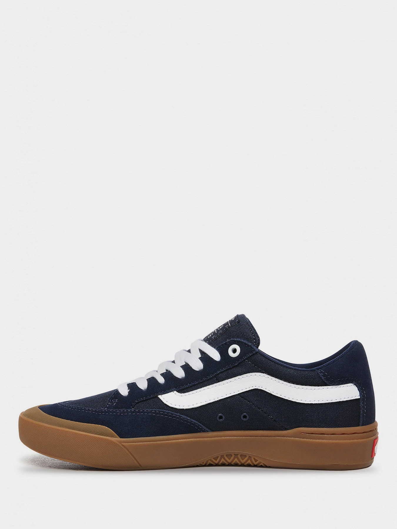 Кеды Vans модель VN0A3WKXFS11 Фото