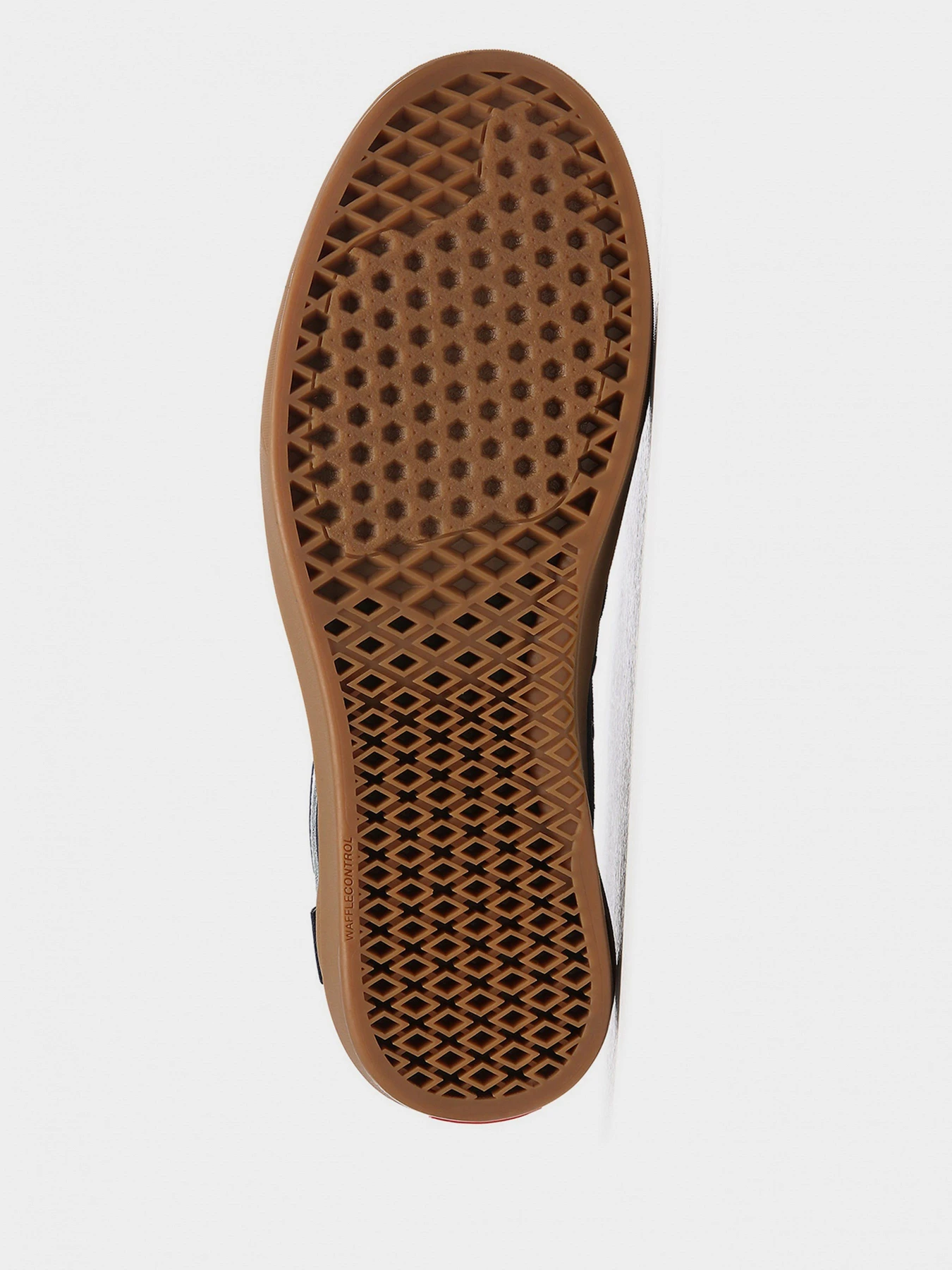 Кеды Vans модель VN0A3WKXFS11 Фото