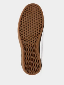 Кеды Vans модель VN0A3WKXFS11 Фото