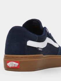 Кеды Vans модель VN0A3WKXFS11 Фото