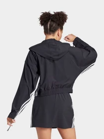 Куртки и дубленки Adidas модель IN1829 Фото
